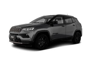 Jeep_Compass_diagonal-left