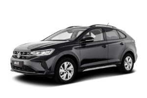 VW_Taigo_diagonal_left