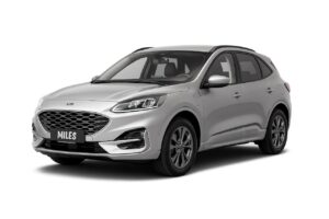 Ford-Kuga-Solar-Silver-Metallic-Large