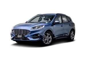 Ford-Kuga_agate_Chrome-blue-metallic_78517_01-Large