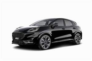 Ford_Puma-125_diagonal