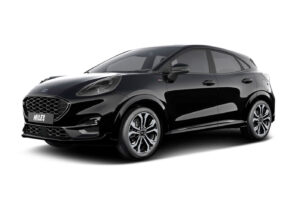 Ford_Puma-155_diagonal_left