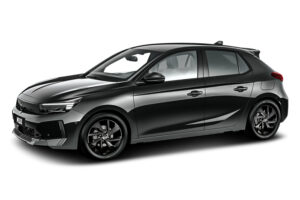 Opel-Corsa-GS_profile