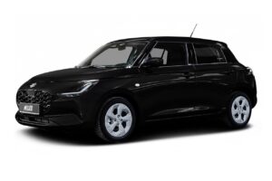 Suzuki_Swift_Black-01-Large