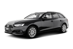 Audi_A4_avant_diagonal-left