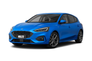 Ford-Focus-Desert-Island-Blue-Metallic