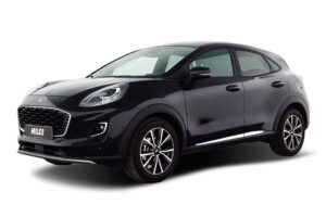 Ford_Puma_front_side