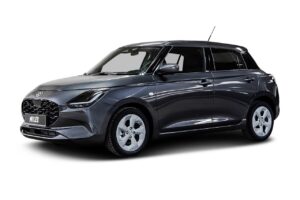 Suzuki_Swift_Grau-01-Large