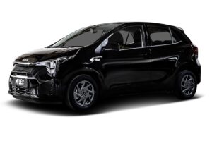 Kia-Picanto_Schwarz_01-Large