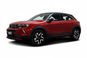Opel_Mokk_-metallic_red_04