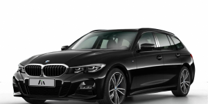 320d_schwarz_verf_cropped