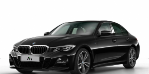 320i_lim_schwarz_endedezember_cropped
