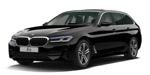 520d_schwarz_main