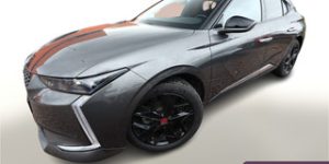60695628_preview_01