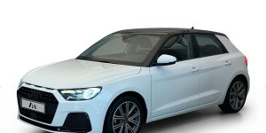Audi-A1-Aussen-vorne_cropped