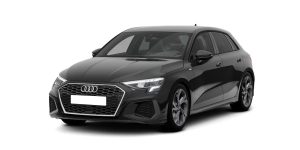 Audi_A3_Sportback_sline_schwarz_v