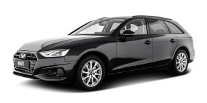 Audi_A4_avant_diagonal-left