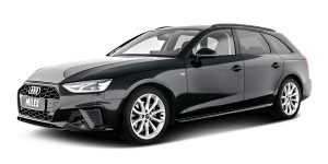 Audi_A4_s-line_diagonal