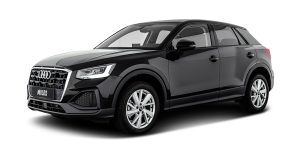 Audi_Q2_diagonal_left