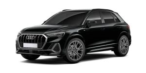 Audi_Q3_SLine_schwarz_v