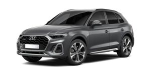 Audi_Q5_SLine_grau_v