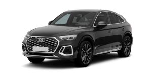 Audi_Q5_Sportback_SLine_schwarz_v