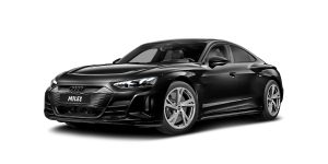 Audi_RS_etron_GT_diagonal_NEW