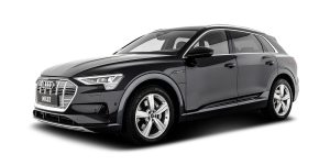 Audi_e-tron_diagonal_left