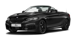 BMW218iCAB_main1