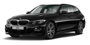 BMW318DSCHW_main