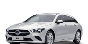 CLA-180-S-B-Front_01