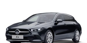 CLA180-Front_01
