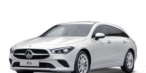 CLA180SB_01