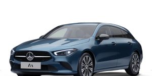 CLA200d-Front_01