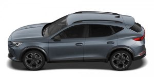 CUPRA_FormentorGRAU_sIWQj6MG5Oo9oI_600x600