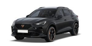 CUPRA_FormentorVZ5_v