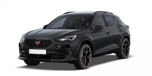 CUPRA_FormentorVZ5_v_600x600