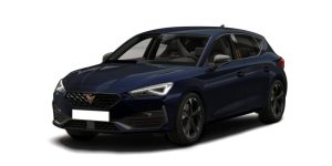 CUPRA_Leon_245ps_blau_v