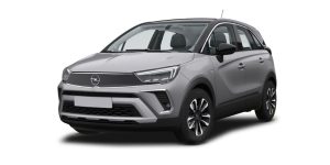 Crossland_v