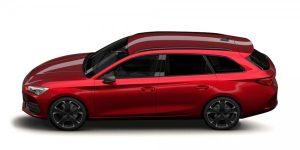 Cupra_Leon_ST_s_rotW0x2refXl6JZG_600x600