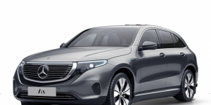 EQC_Bader_Front_cropped