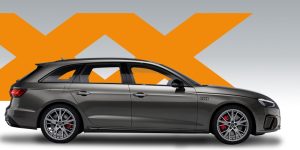 FLEX-09939-App-und-Website-Audi-A4-Avant_KS0_app-800_450