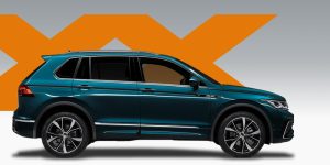 FLEX-09939-App-und-Website-VW-Tiguan-Life_KS0_app-800_450