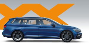 FLEX-10077-Web-und-App-Passat-Variant_KS0_app-800_450