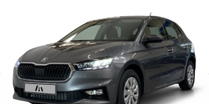 Fabia-Front_cropped