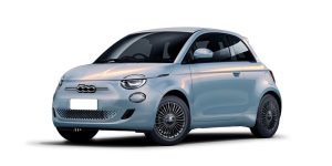 Fiat_500e_Icon_2022_blau_v
