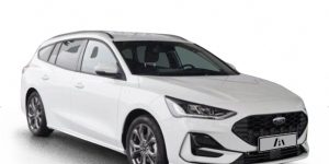 Focus-St-Line-weiss-front_cropped
