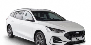 Focus-St-Line-weiss-front_cropped