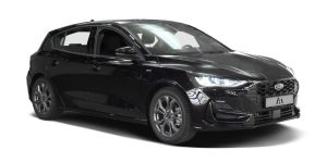 Focus_St_Line_black_front_111
