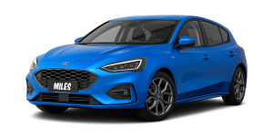 Ford-Focus-Desert-Island-Blue-Metallic